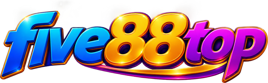 five88top